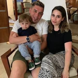 Meet your Posher, Bryna